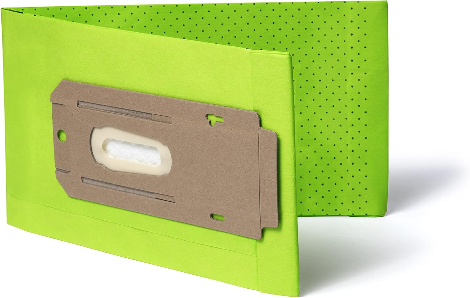 Oreck Type CC SaniSeal Vacuum Bags - Thumbnail 3